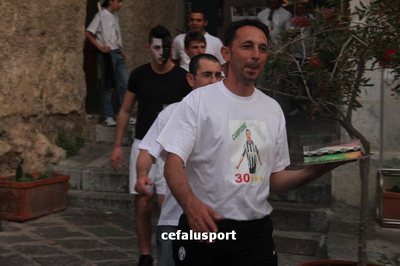 120513 juve 459_tn.jpg